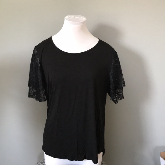 NY&C Soft Tee - Picture 2 of 7